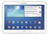 Toques para Samsung Galaxy Tab 3 baixar gratis.
