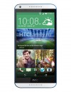 Baixar toques gratuitos para HTC Desire 820.