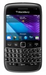 Baixar toques gratuitos para BlackBerry Bold 9790.