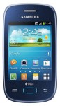 Toques para Samsung Galaxy Pocket Neo baixar gratis.