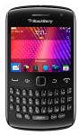 Toques para BlackBerry Curve 9360 baixar gratis.