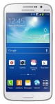 Toques para Samsung Galaxy Grand 2 baixar gratis.