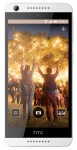 Toques para HTC Desire 626G+ baixar gratis.