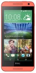 Baixar toques gratuitos para HTC Desire 610.