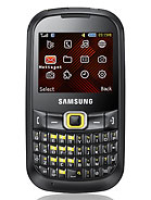 Toques para Samsung B3210 baixar gratis.
