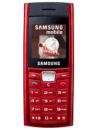 Toques para Samsung C170 baixar gratis.