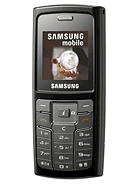 Toques para Samsung C450 baixar gratis.
