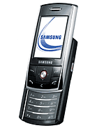 Toques para Samsung D800 baixar gratis.