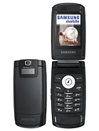 Toques para Samsung D830 baixar gratis.