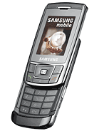 Toques para Samsung D900i baixar gratis.