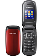 Toques para Samsung E1150 baixar gratis.