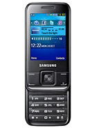 Toques para Samsung E2600 baixar gratis.