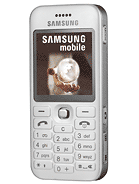 Toques para Samsung E590 baixar gratis.