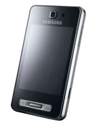 Toques para Samsung F480 baixar gratis.
