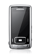 Toques para Samsung G800 baixar gratis.