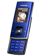 Toques para Samsung J600 baixar gratis.