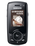 Toques para Samsung J750 baixar gratis.