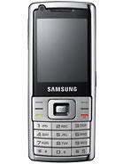 Toques para Samsung L700 baixar gratis.