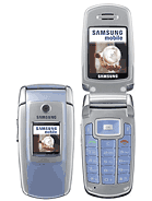 Toques para Samsung M300 baixar gratis.