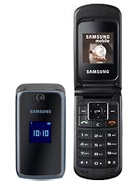 Toques para Samsung M310 baixar gratis.