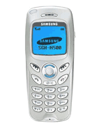 Toques para Samsung N500 baixar gratis.