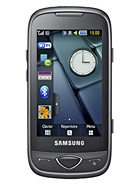 Toques para Samsung S5560 baixar gratis.