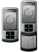 Toques para Samsung U900 baixar gratis.