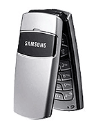 Toques para Samsung X150 baixar gratis.