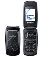 Toques para Samsung X160 baixar gratis.
