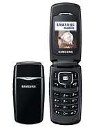 Toques para Samsung X210 baixar gratis.