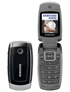 Toques para Samsung X510 baixar gratis.