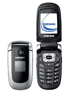 Toques para Samsung X660 baixar gratis.