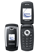 Toques para Samsung X680 baixar gratis.
