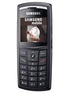 Toques para Samsung X820 baixar gratis.