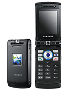 Toques para Samsung Z510 baixar gratis.