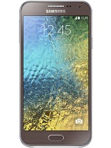 Toques para Samsung Galaxy E5 baixar gratis.