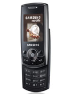 Toques para Samsung J700 baixar gratis.