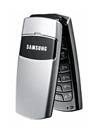 Toques para Samsung X200 baixar gratis.